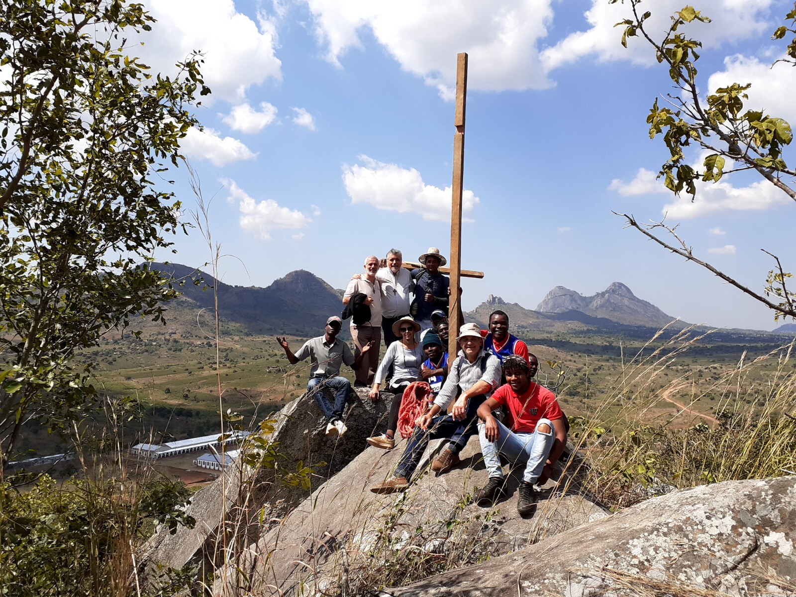 AnyConv.com 20210807 105804