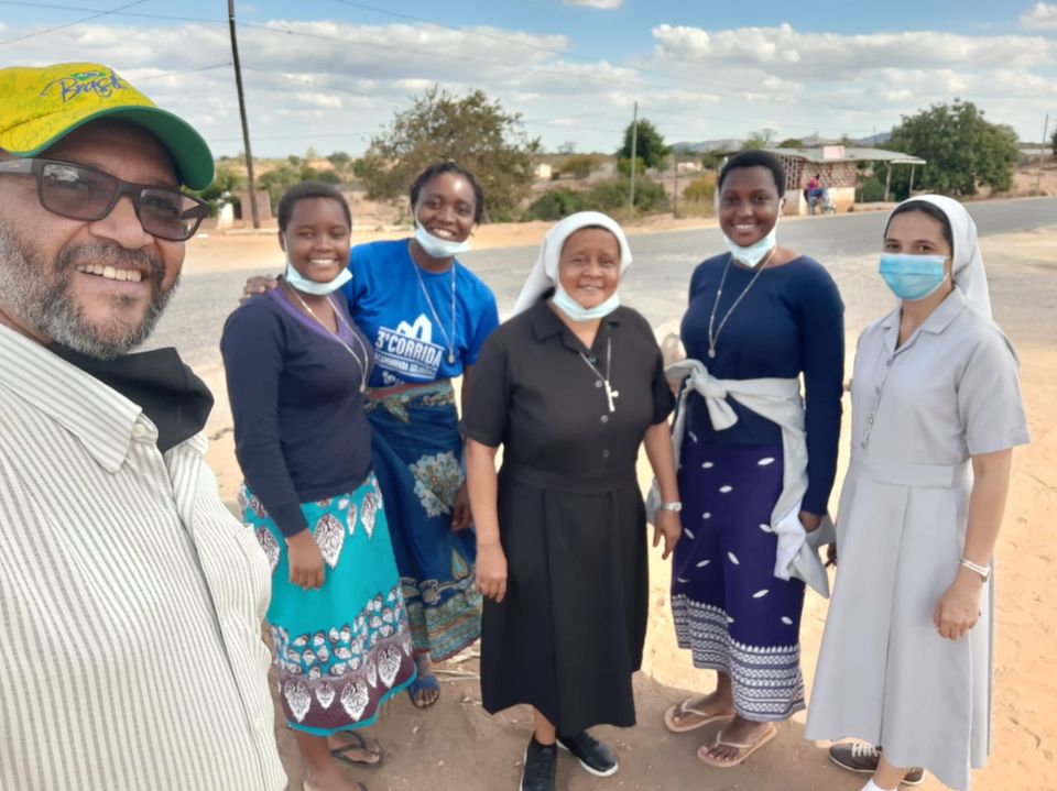 Servas da Anunciação2