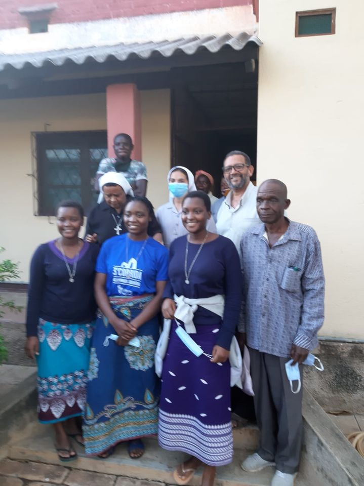 Servas da Anunciação3